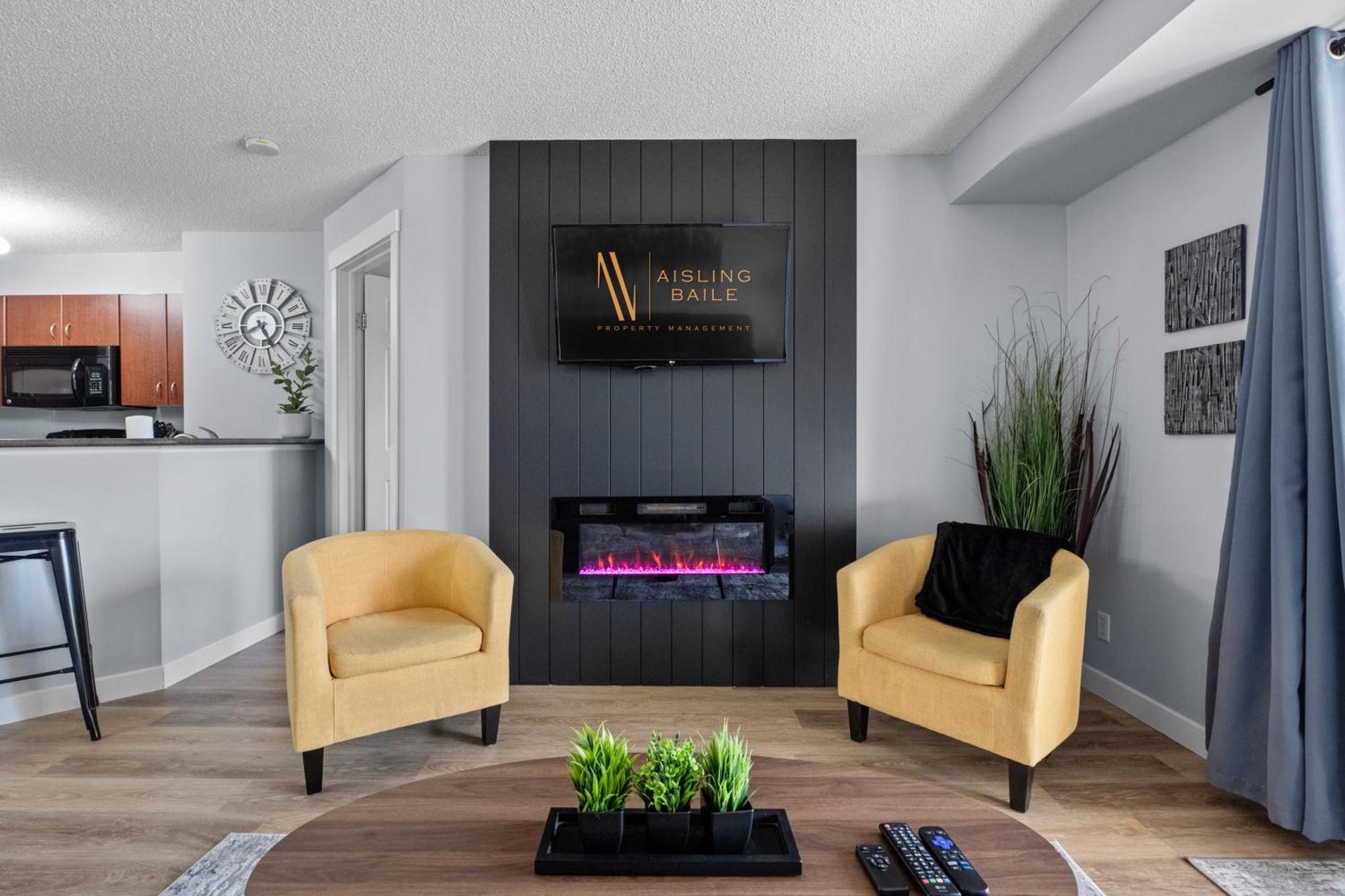 The Altitude Landing, Pool, Hot Tub, Pets Apartment Invermere Ngoại thất bức ảnh