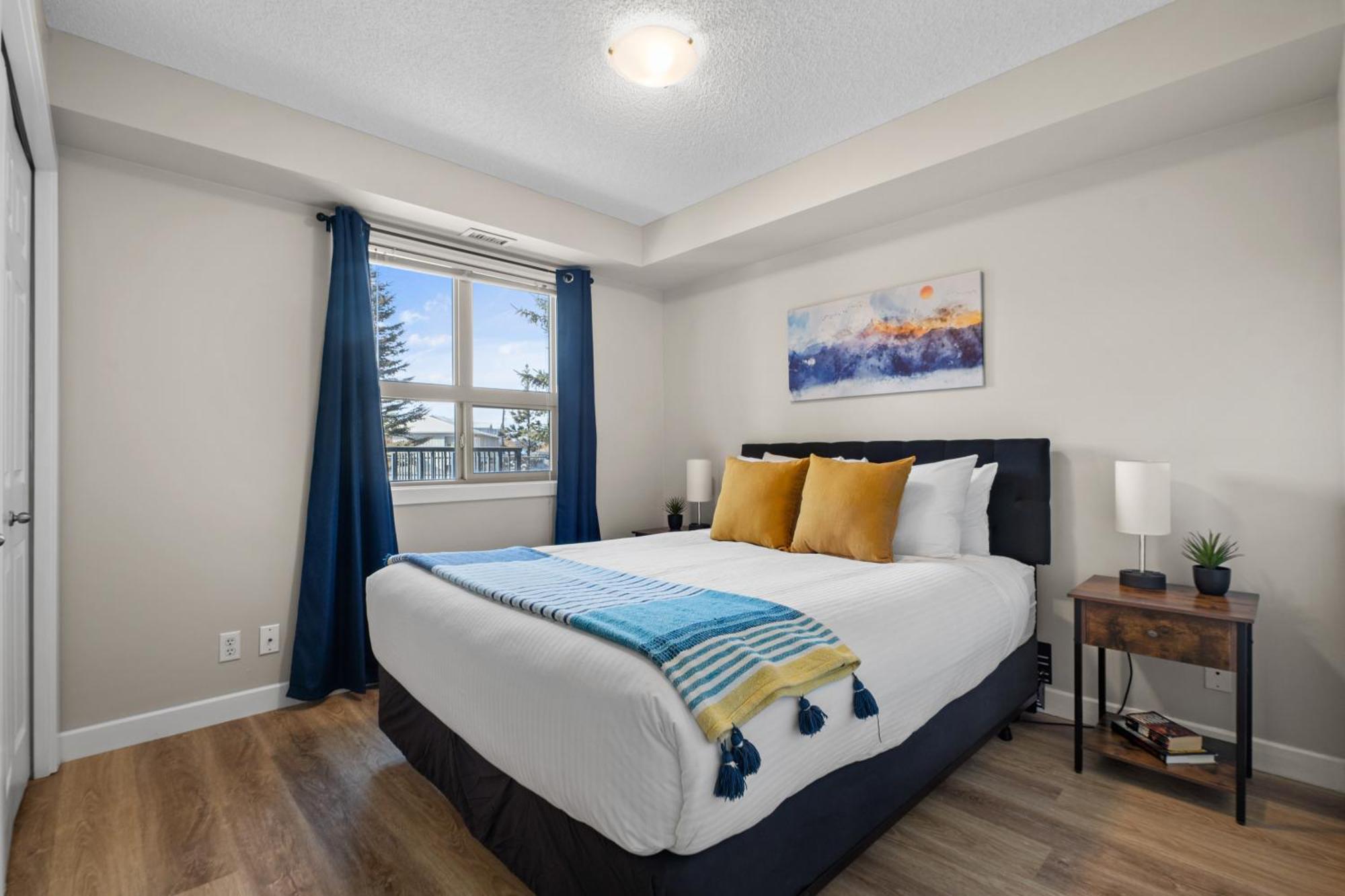 The Altitude Landing, Pool, Hot Tub, Pets Apartment Invermere Ngoại thất bức ảnh